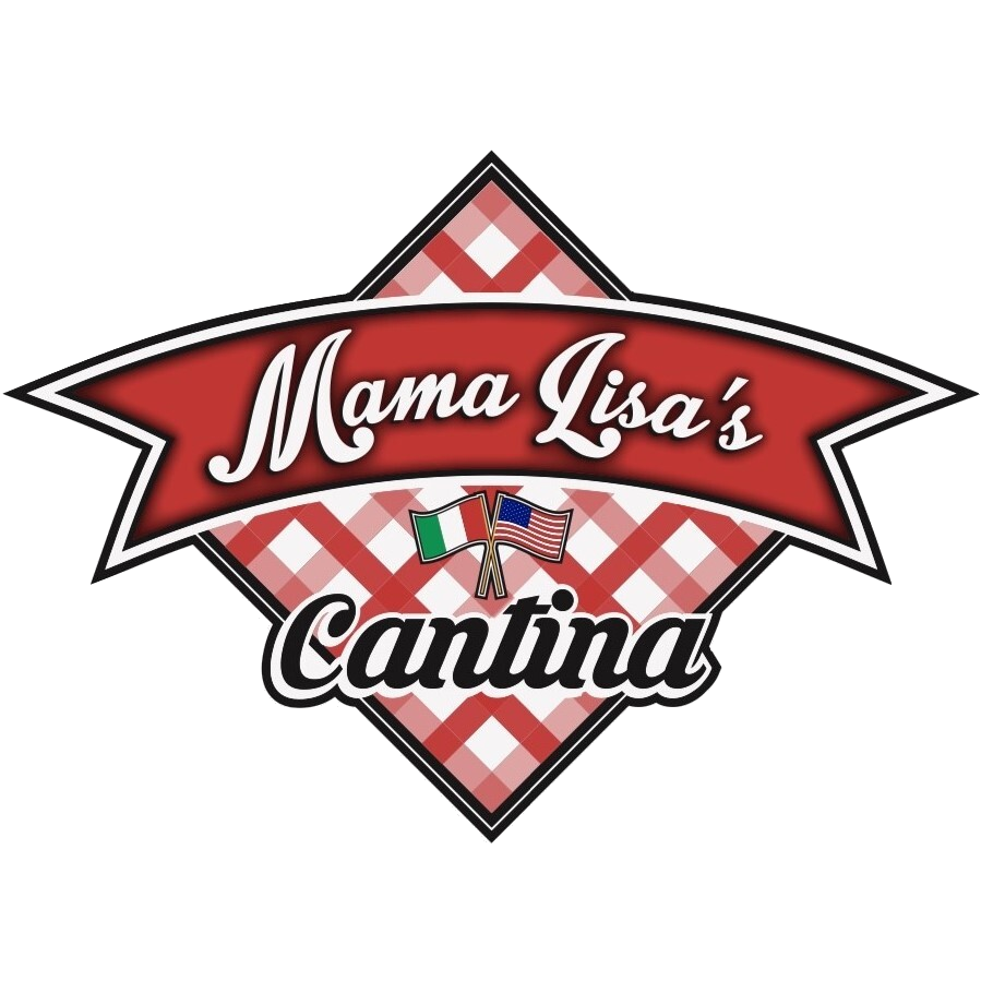 Mama Lisa's Cantina